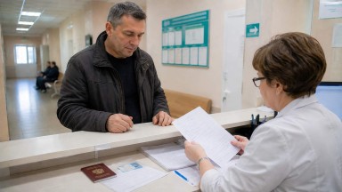 Бесплатное лечение алкоголизма в Братске