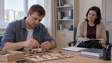 Лечение игромании в Братске