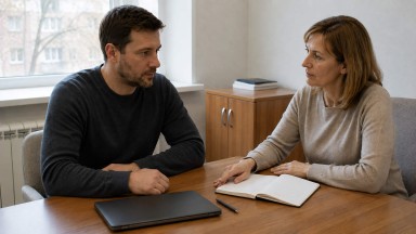 Лечение игромании в Братске