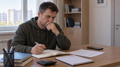 Лечение лудомании в Братске