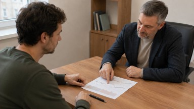 Лечение биполярного расстройства в Братске