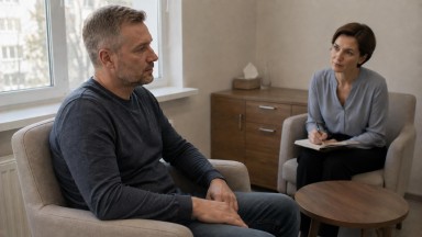 Лечение алкогольной депрессии в Братске