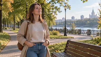 Панические атаки при алкоголизме в Братске