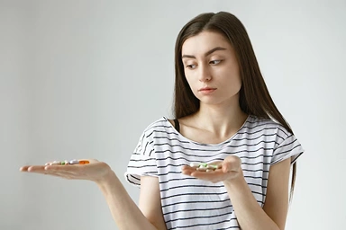 Амбулаторное лечение алкоголизма в Братске