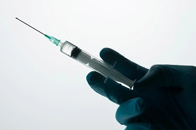 Амбулаторное лечение алкоголизма в Братске