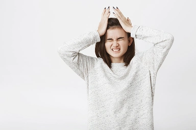 Лечение неврозов в Братске