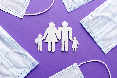 Лечение СДВГ в Братске