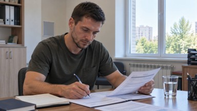 Реабилитация за 21 день в Братске