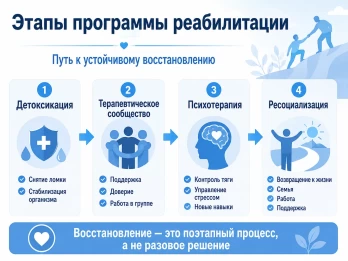 Миннесотская модель в Братске