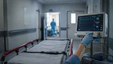 Помощь при отравлении алкоголем в Братске