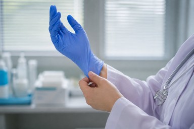 Вшивание торпеды от алкоголизма в Братске