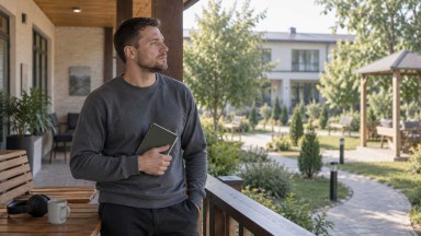Лечение зависимости от спайса в Братске