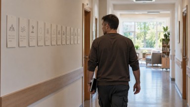 Реабилитация 12 шагов в Братске